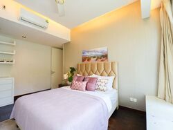 Draycott Eight (D10), Condominium #521895781